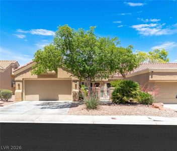 8904 Litchfield Ave, Las Vegas, NV, 89134