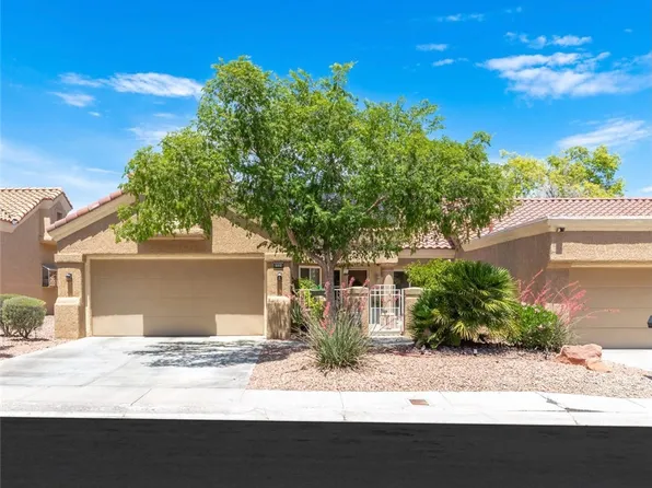 8904 Litchfield Ave, Las Vegas, NV 89134