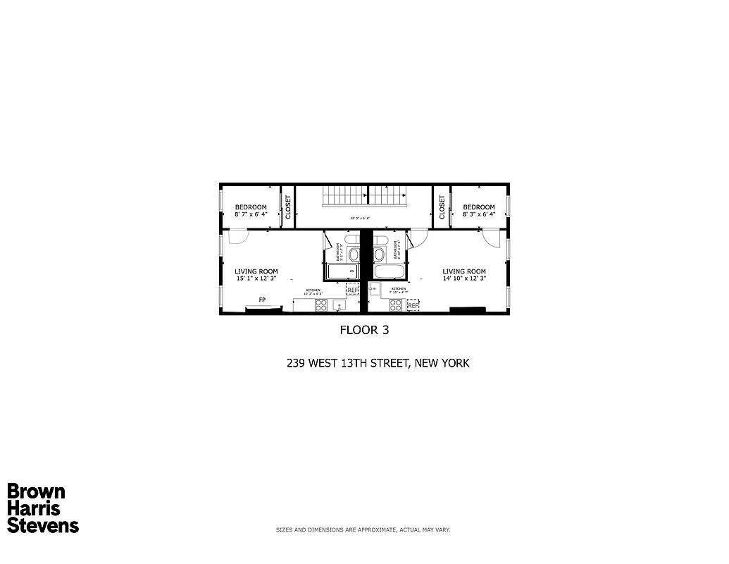 floor plan 5