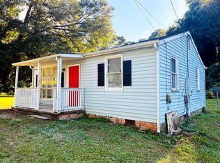 249 N Scruggs St, Gastonia, NC 28052