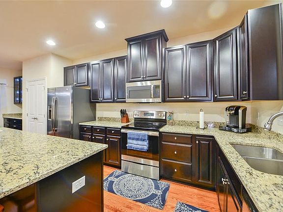 2nd image of 350 Spring Hill Pl