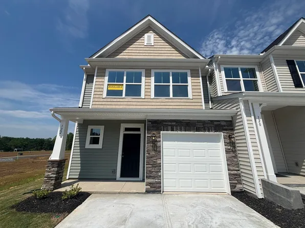 122 Brayden Run, Woodruff, SC 29388
