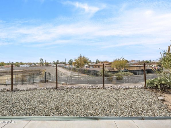 las-cruces-new-mexico-350407844 picture