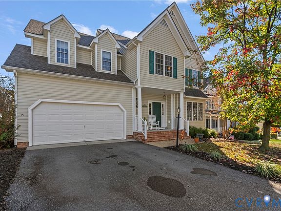 2nd image of 14861 Windjammer Dr