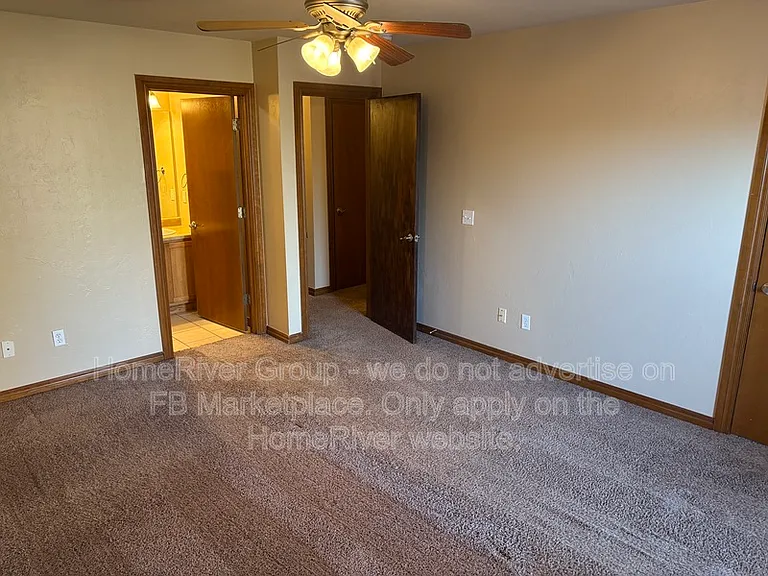 600 Garrison Ln — Photo 7