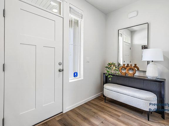 2nd image of 301 Sapphire Ave