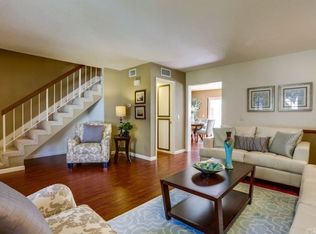 2620 Huntington Dr UNIT F, Duarte, CA 91010