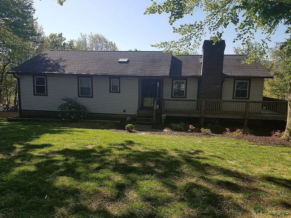 1st image of 5001 Buffalo Cir