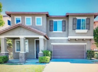 38333 Magdelena St, Murrieta, CA 92563
