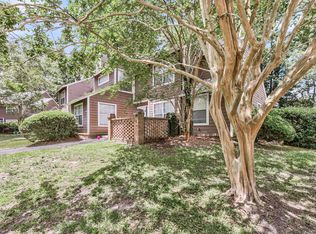 118 Luden Dr APT B, Summerville, SC 29483