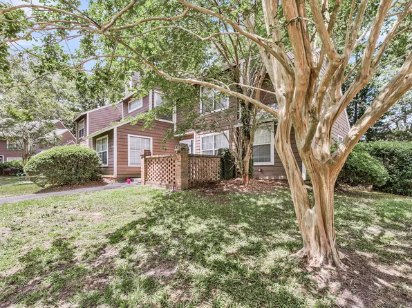 118 Luden Dr APT B, Summerville, SC 29483