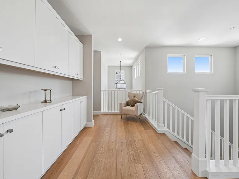 268 Palmer St — Photo 15