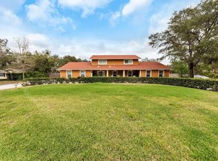 306 Carrigan Ave, Oviedo, FL 32765