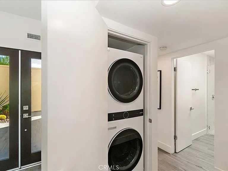 34765 Mission Hills Dr — Photo 21
