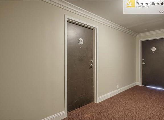 3rd image of 700 E 8th St Unit 5H