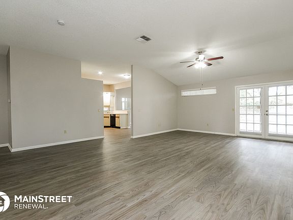 5th image of 2402 Kenwick Dr