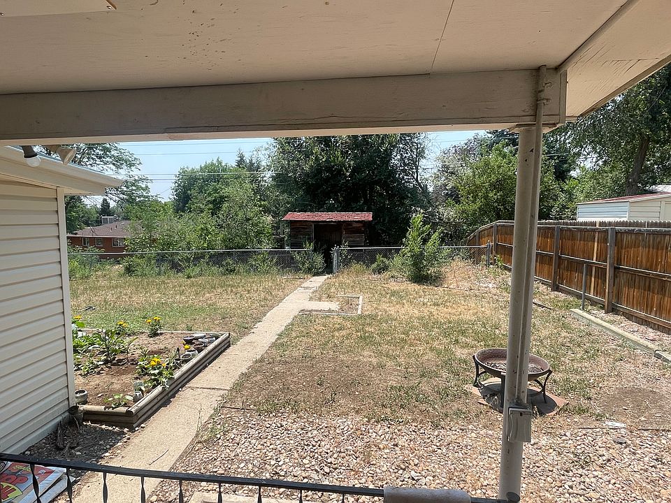 2nd image of 11508 W Ford Pl