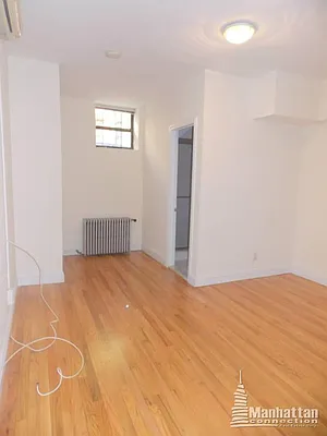Rented by Manhattan Connection | media 48