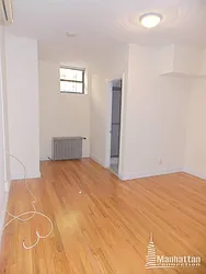 Rented by Manhattan Connection