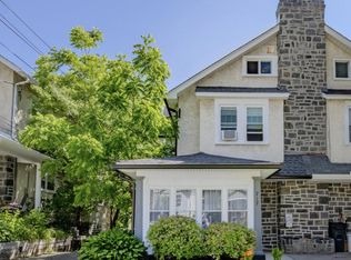 717 Anderson Ave, Drexel Hill, PA 19026