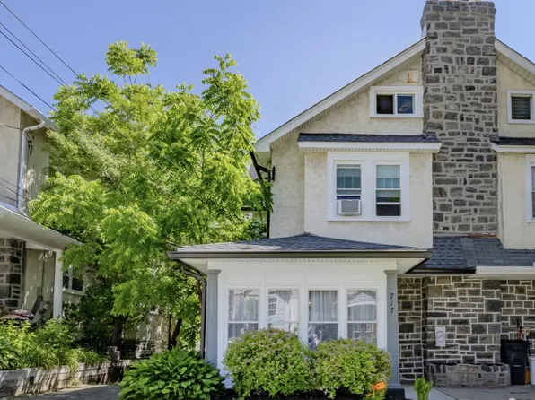 717 Anderson Ave, Drexel Hill, PA 19026