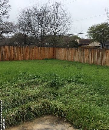 3rd image of 5638 Wood Oak