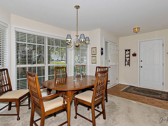 5th image of 432 Hill St #21-03