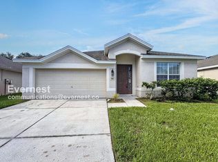 692 Sea Holly Dr, Brooksville, FL 34604