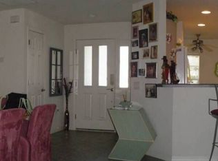 8060 SW 78th Terrace Rd, Ocala, FL 34481