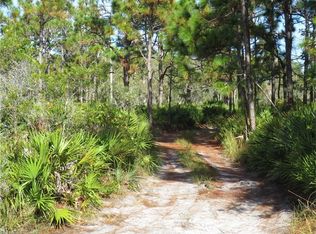 6418 Fuller Dr, Bokeelia, FL 33922