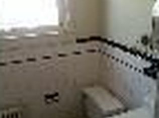3627 Elmley Ave, Baltimore, MD 21213