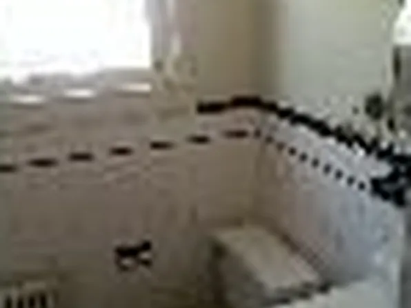 3627 Elmley Ave, Baltimore, MD 21213