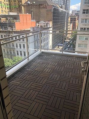 1st image of 165 E 66th St APT 9E