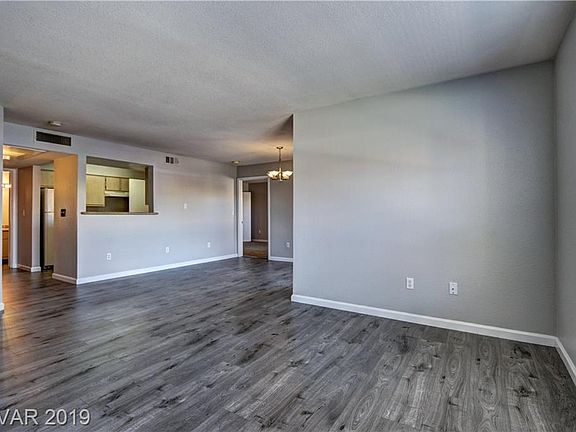 2nd image of 1150 N Buffalo Dr APT 1046