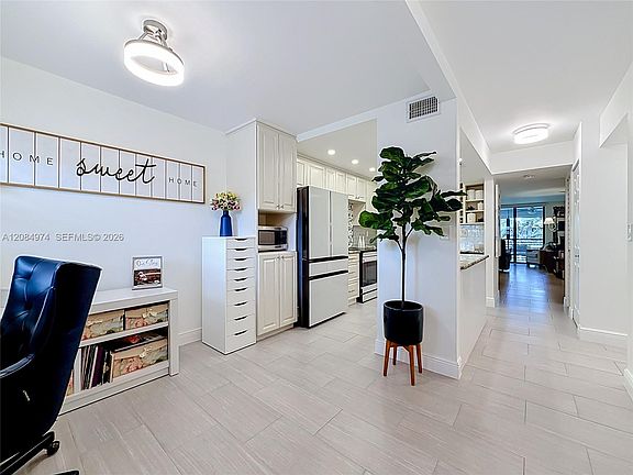 3rd image of 7547 NW 79th Ave APT 312