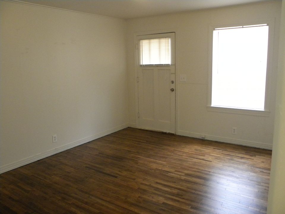 517 N McKinley Ave Duplex 517 N McKinley Ave Sand Springs OK Zillow