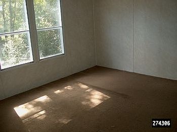 274306X-11.jpg
