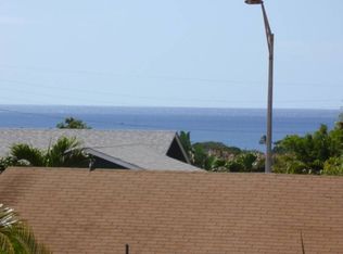 270 Kaikea St, Kihei, HI 96753