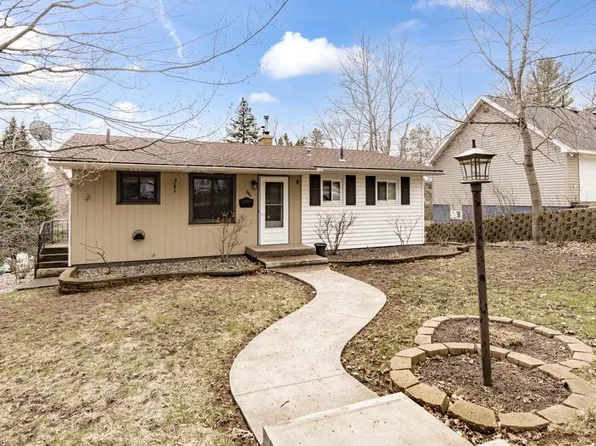 306 W Winona St, Duluth, MN 55803