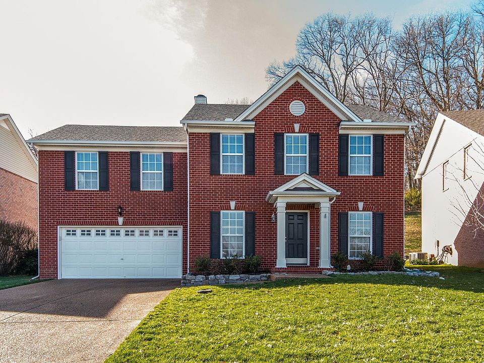 1st image of 1359 Tilton Dr