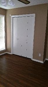 2nd image of 6392 Oak Park Dr