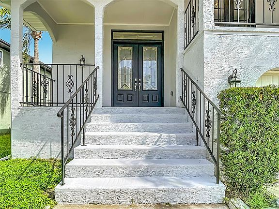 5th image of 5925 SEASIDE DRIVE