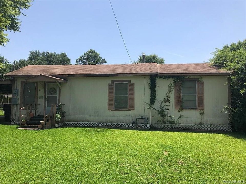 2nd image of 611 5th St