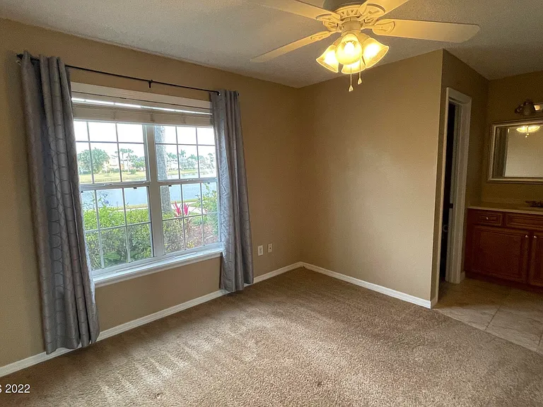 1425 Malibu Cir NE #111 — Photo 20