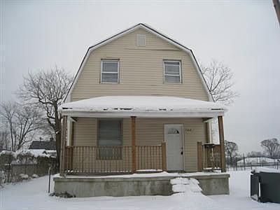 1st image of 722 Ingram St