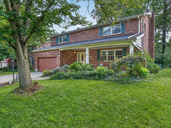 4th image of 7138 Juniperview Ln
