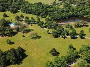 3735 Vz County Road 2128, Wills Point, TX 75169