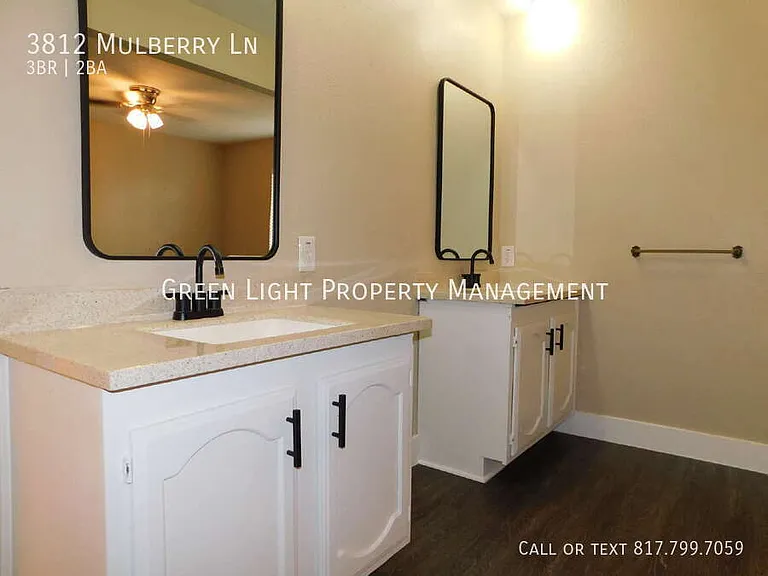 3812 Mulberry Ln — Photo 11