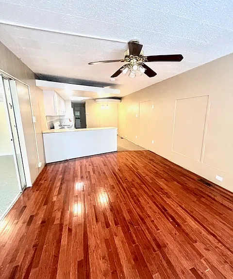 137 Lantern Pl #A — Photo 8