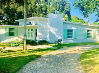 535 Indian Lilac Rd, Vero Beach, FL 32963